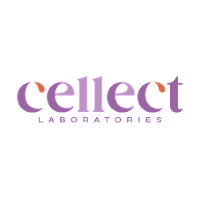 Cellect Laboratories 2026 Company Profile: Valuation, Funding ...