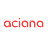 aciana Company Profile 2024: Valuation, Funding & Investors | PitchBook