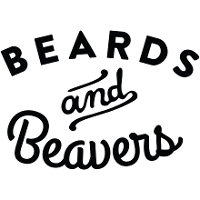 Beards & Beavers