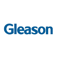 Gleason (Gear-production machinery)