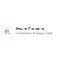 Aware Partners investment portfolio | PitchBook