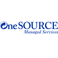 OneSOURCE Managed Services