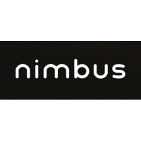 Nimbus Digital Company Profile: Valuation & Investors | PitchBook