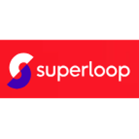 Superloop Company Profile 2024: Stock Performance & Earnings | PitchBook