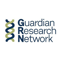 Guardian Research Network Profile: Commitments & Mandates | PitchBook