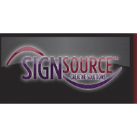 Sign Source 2026 Company Profile: Valuation, Investors, Acquisition ...