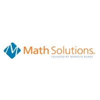 Math Solutions