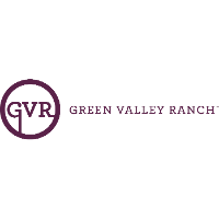 Green Valley Ranch Gaming
