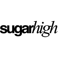Sugarhigh