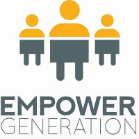 Empower Generation