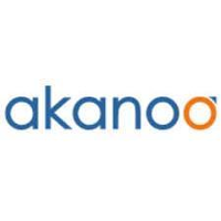 Akanoo