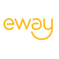 eWAY (Other Financial Services)