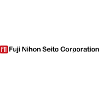 Fuji Nihon Seito Company Profile 2024: Stock Performance & Earnings ...