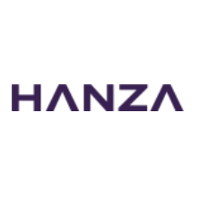 Hanza Group