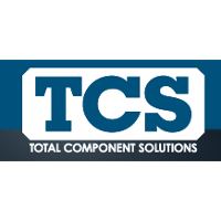 Total Component Solutions