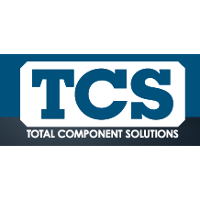 Total Component Solutions 2026 Company Profile: Valuation, Investors ...