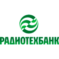 Radiotekhbank