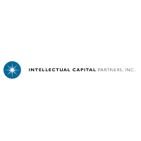 Intellectual Capital Partners