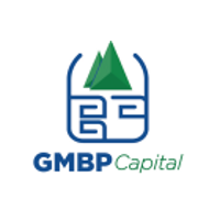 GMBP Capital
