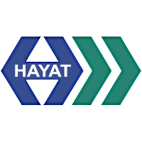 Hayat Pharmaceutical Indu Company Profile 2024: Stock Performance ...