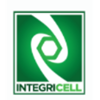 IntegriCell 2026 Company Profile: Valuation, Funding & Investors ...