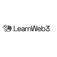 LearnWeb3 2026 Company Profile: Valuation, Funding & Investors | PitchBook