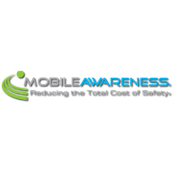 Mobile Awareness
