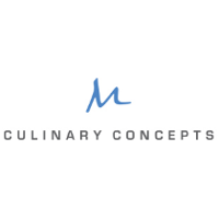 M Culinary Concepts LLC