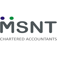 MSNT & Associates Company Profile: Service Breakdown & Team | PitchBook