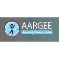 Aargee Staffing Services 2026 Company Profile: Valuation, Investors ...