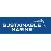 Sustainable Marine Energy