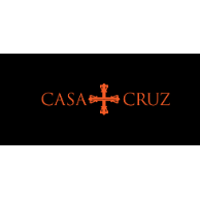 Casa Cruz London Company Profile 2024: Valuation, Investors ...