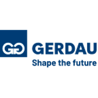 Billets  Gerdau Website