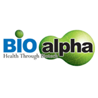 Bioalpha Holdings