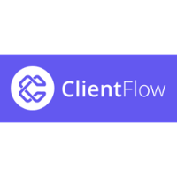 ClientFlow