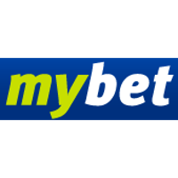 myBet.com