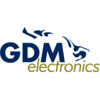 GDM Electronics