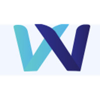 WorldOne Exchange 2026 Company Profile: Valuation, Funding & Investors ...