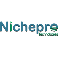Nichepro Technologies