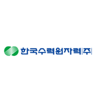 Korea Hydro & Nuclear Power Company Profile 2024: Valuation, Funding ...