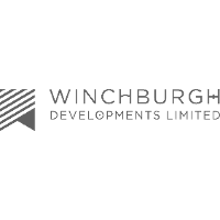 winchburgh-developments-2026-company-profile-valuation-investors