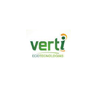 Verti Ecotecnologias 2026 Company Profile: Valuation, Investors ...