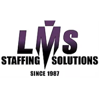 LMS Staffing Solutions