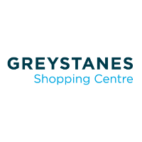 Greystanes Shopping Centre Company Profile 2024: Valuation, Investors ...