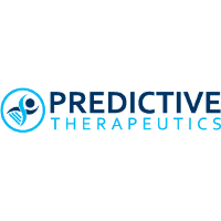 Predictive Therapeutics