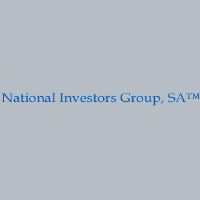 National Investors Group