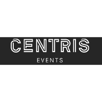 Centris Events 2026 Company Profile: Valuation, Investors, Acquisition ...