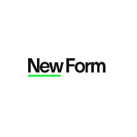 New Form Capital investment portfolio | PitchBook