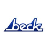 Beck Ford Lincoln