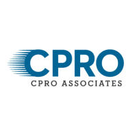 CPro Associates 2026 Company Profile: Valuation, Investors, Acquisition ...